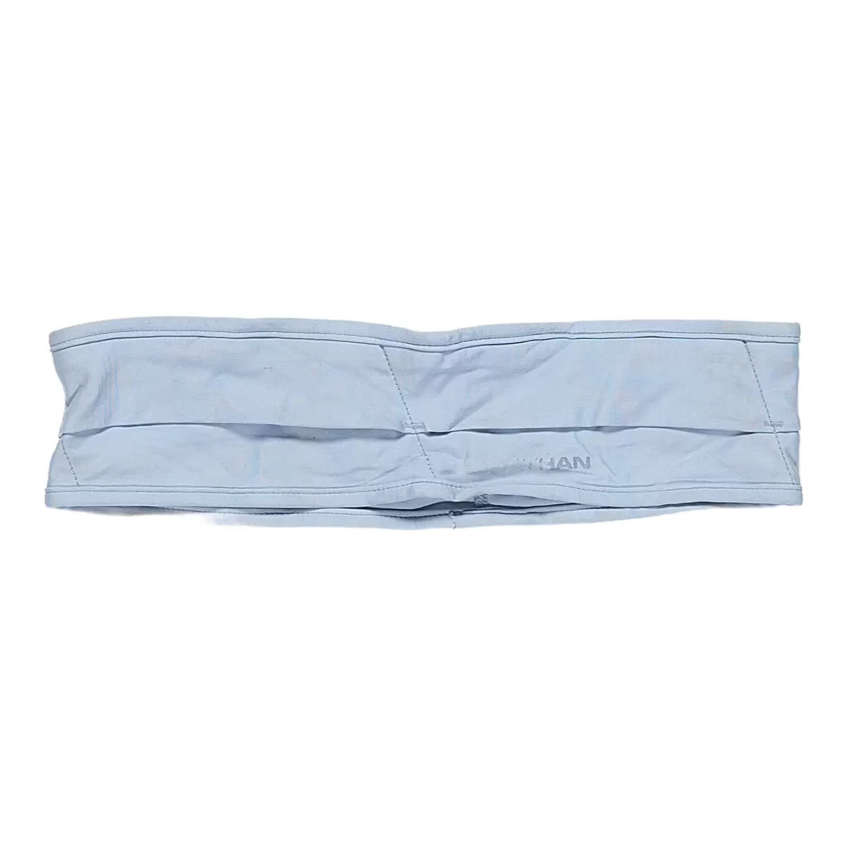 Estimated MLight Blue