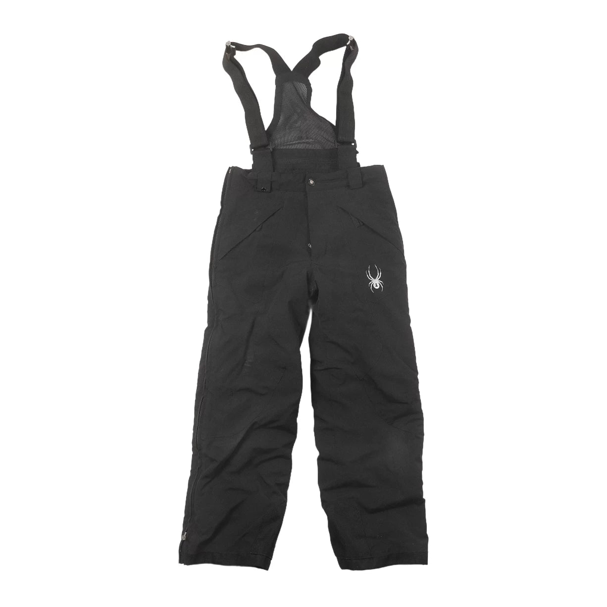 12Black