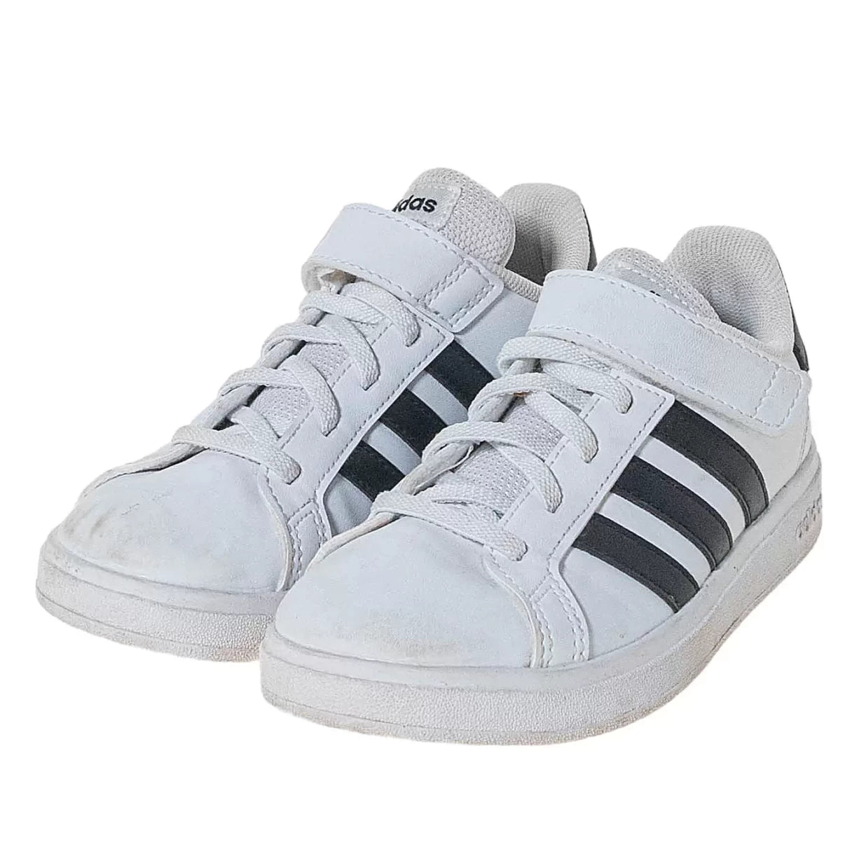 12White