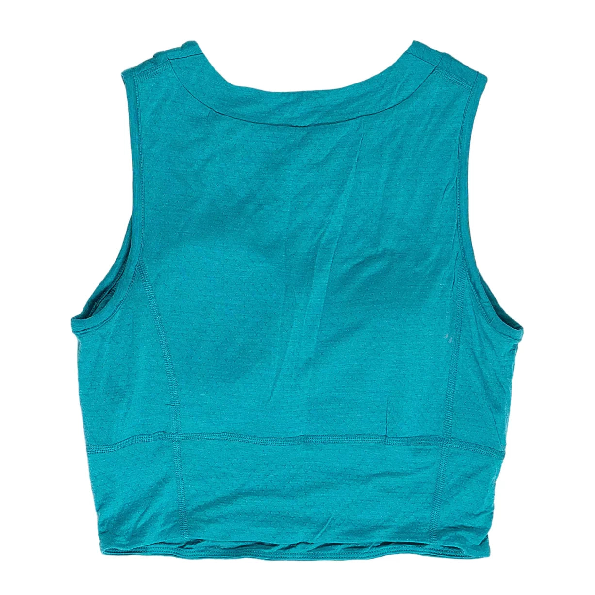 MTurquoise
