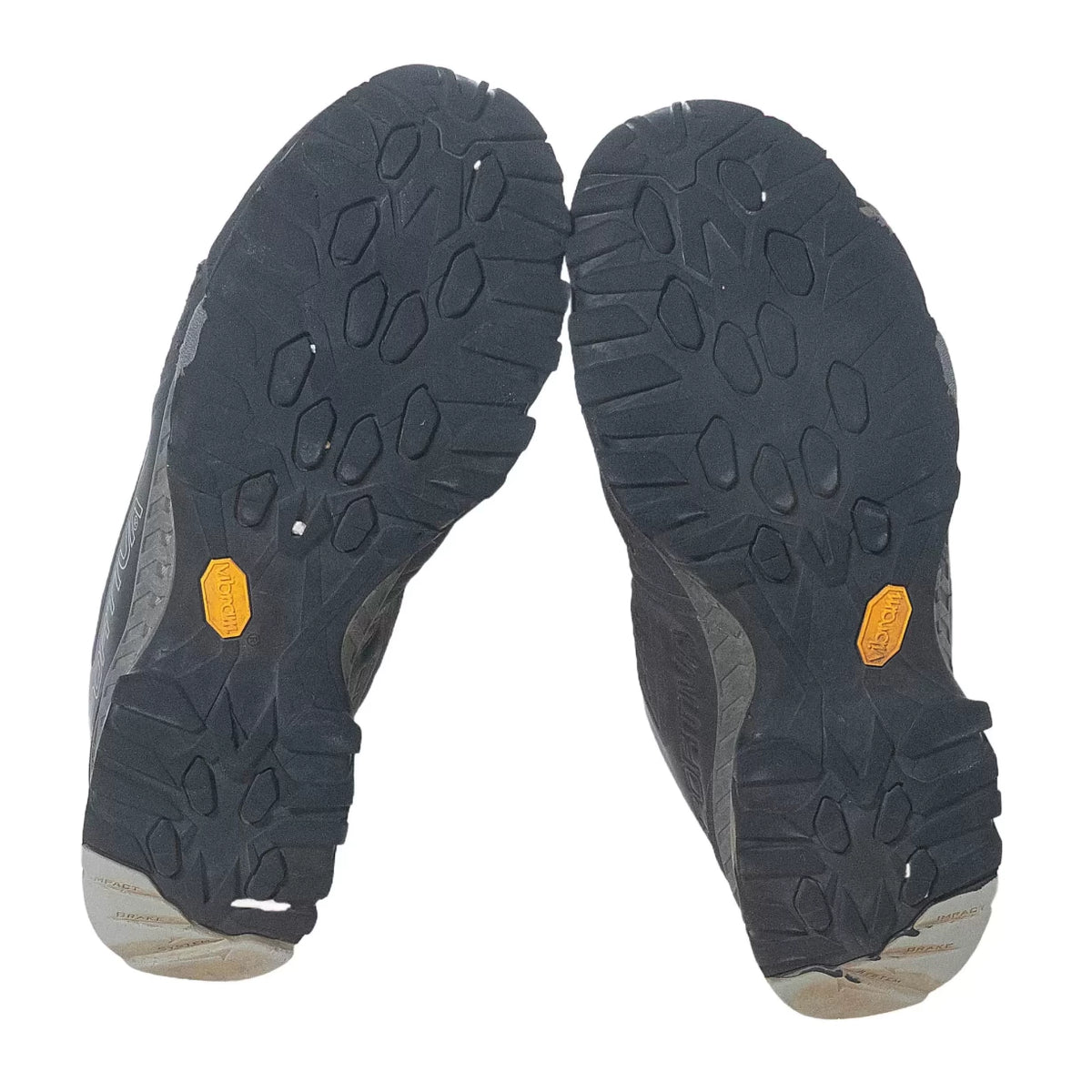 42.5Black