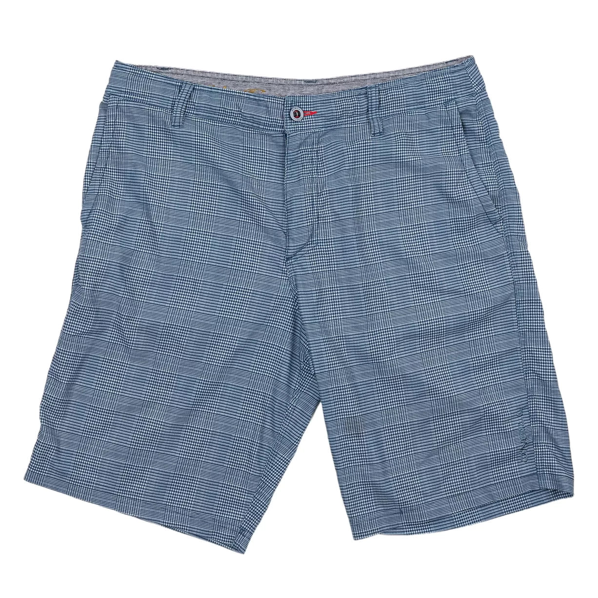34Blue