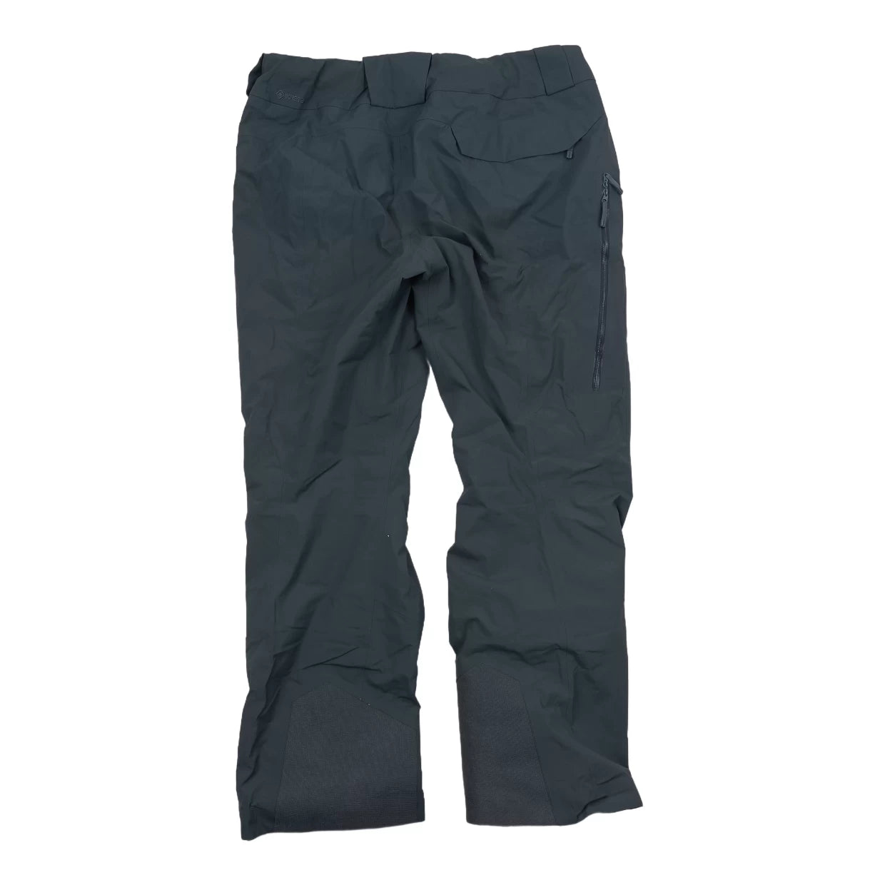 XLDark Teal
