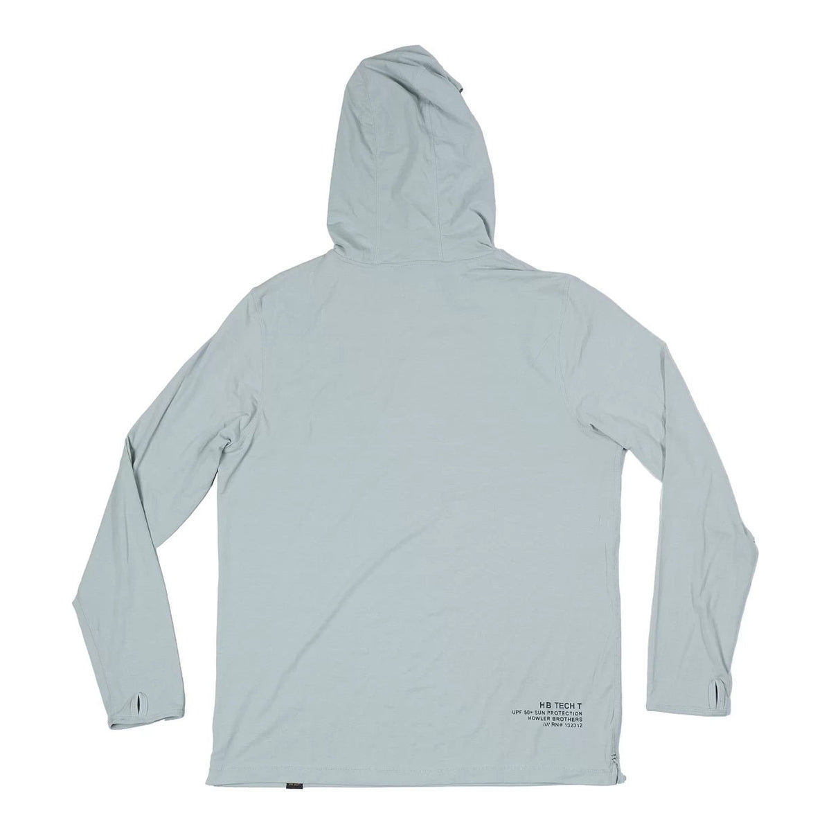 LLight Blue