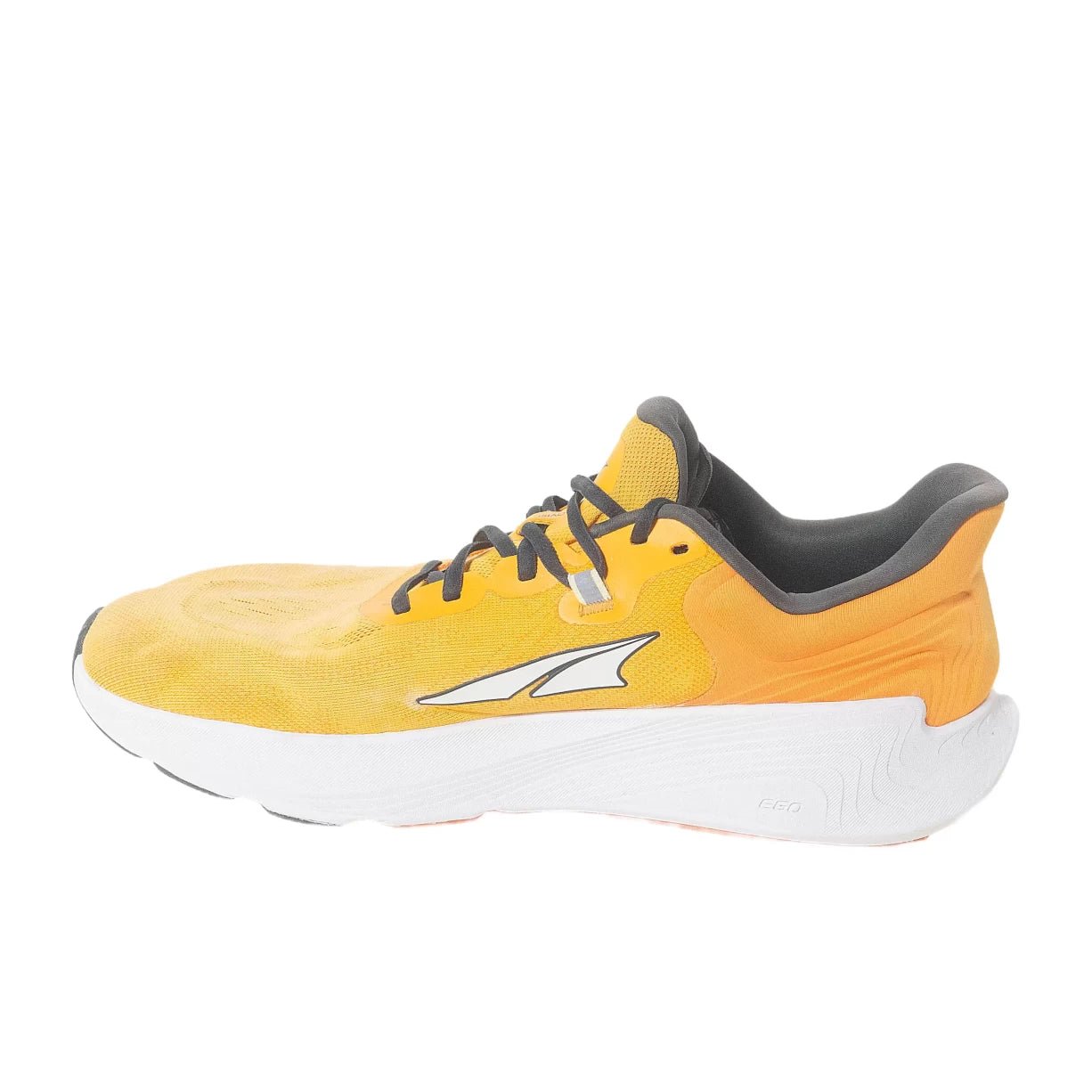 12.5Yellow