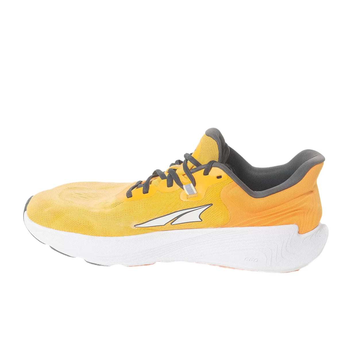 12.5Yellow