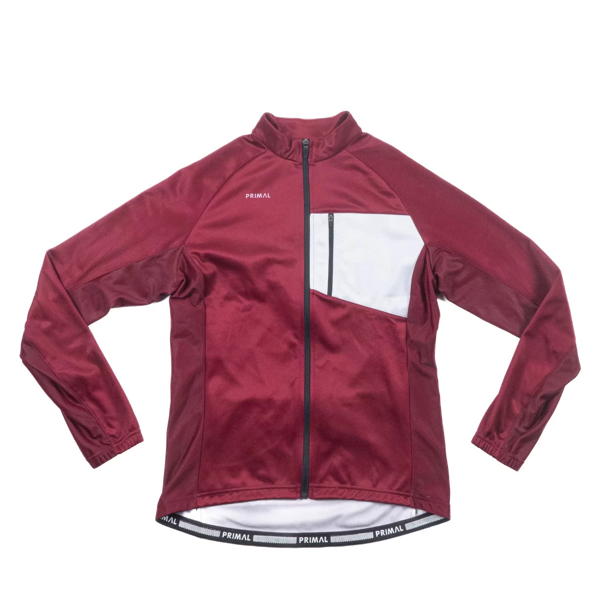 MMaroon