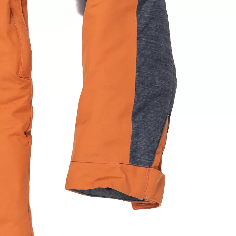 XLOrange