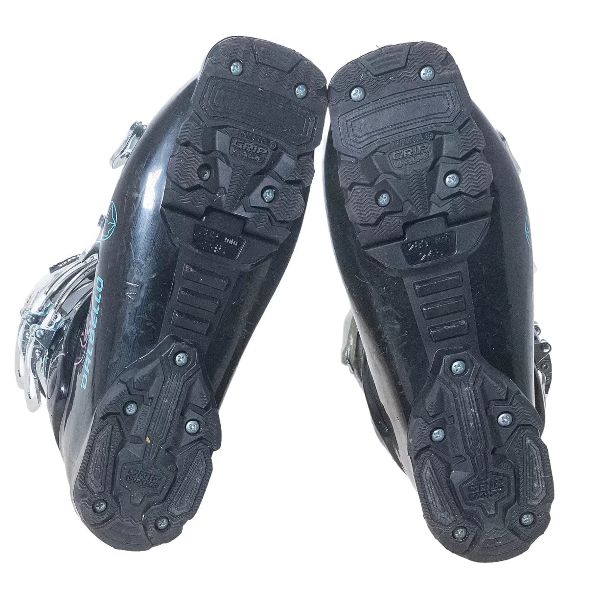 24.5Black