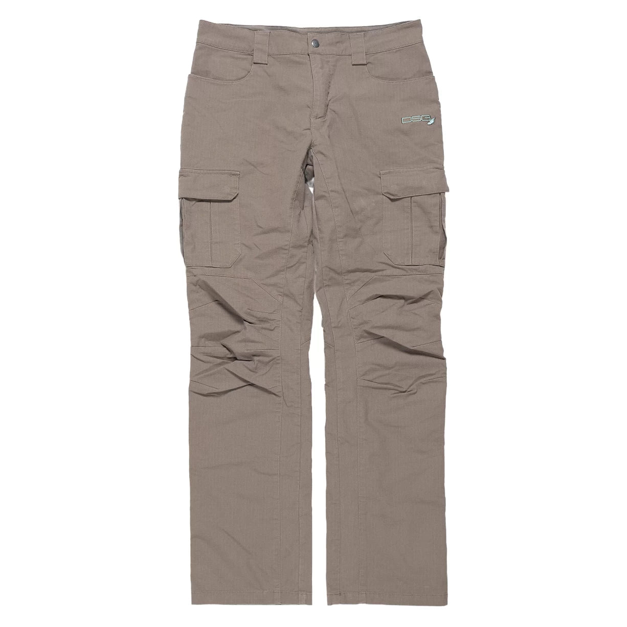 8Brown