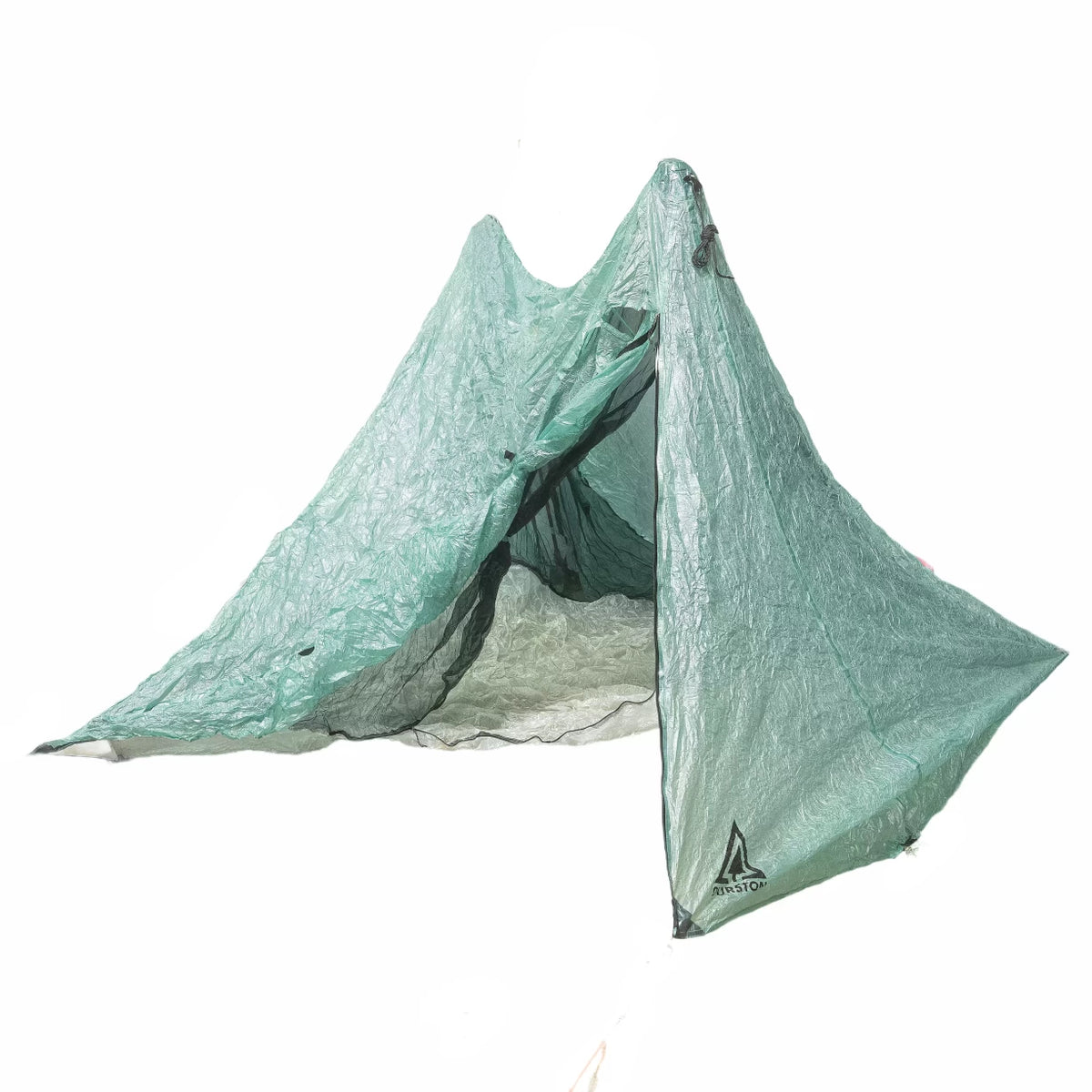 2 PersonGreen