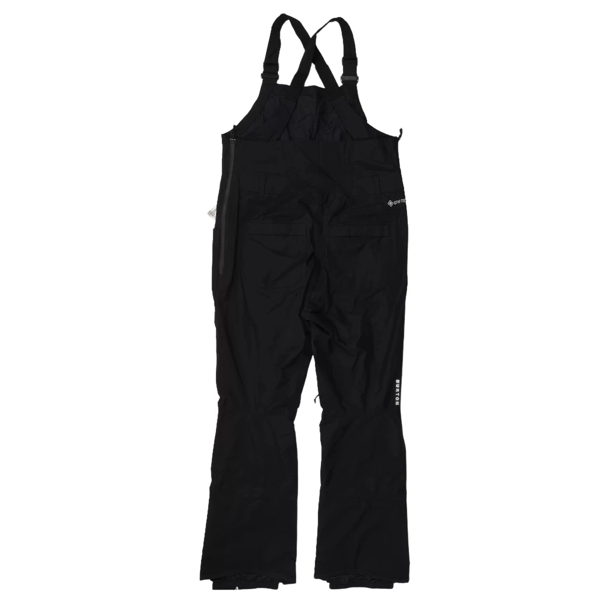 XLBlack