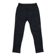 MDark Navy