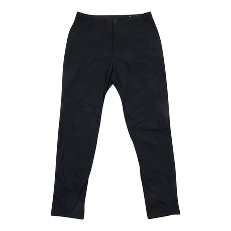 MDark Navy