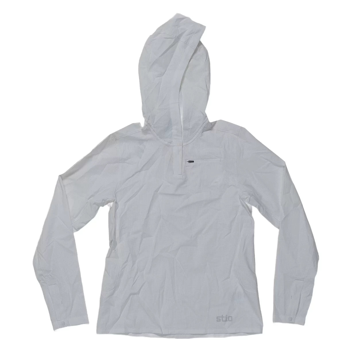 XSWhite
