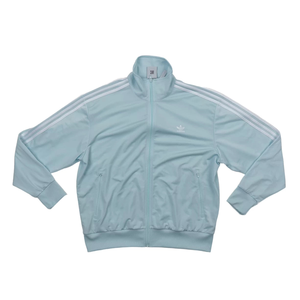 LLight Blue