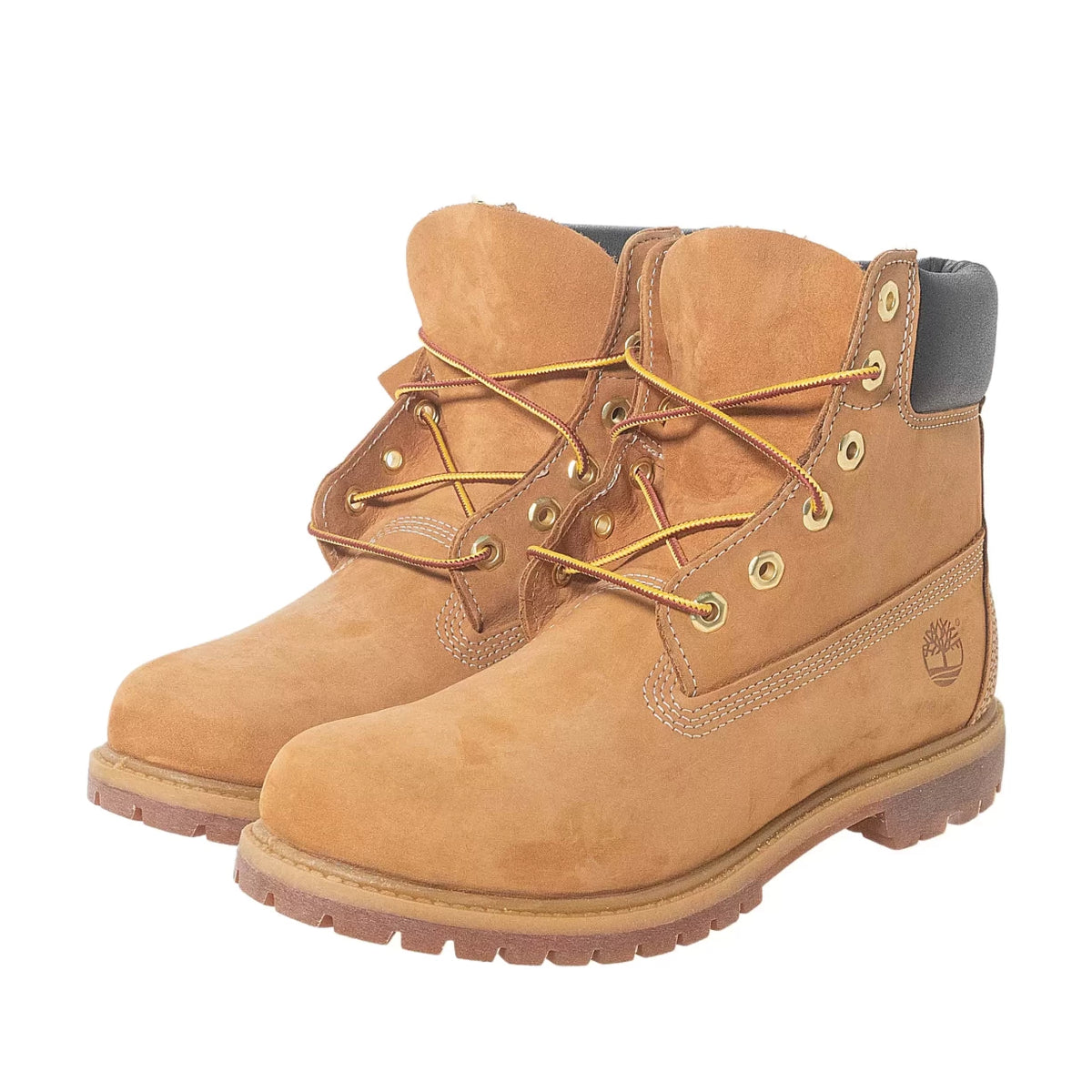 8.5Wheat