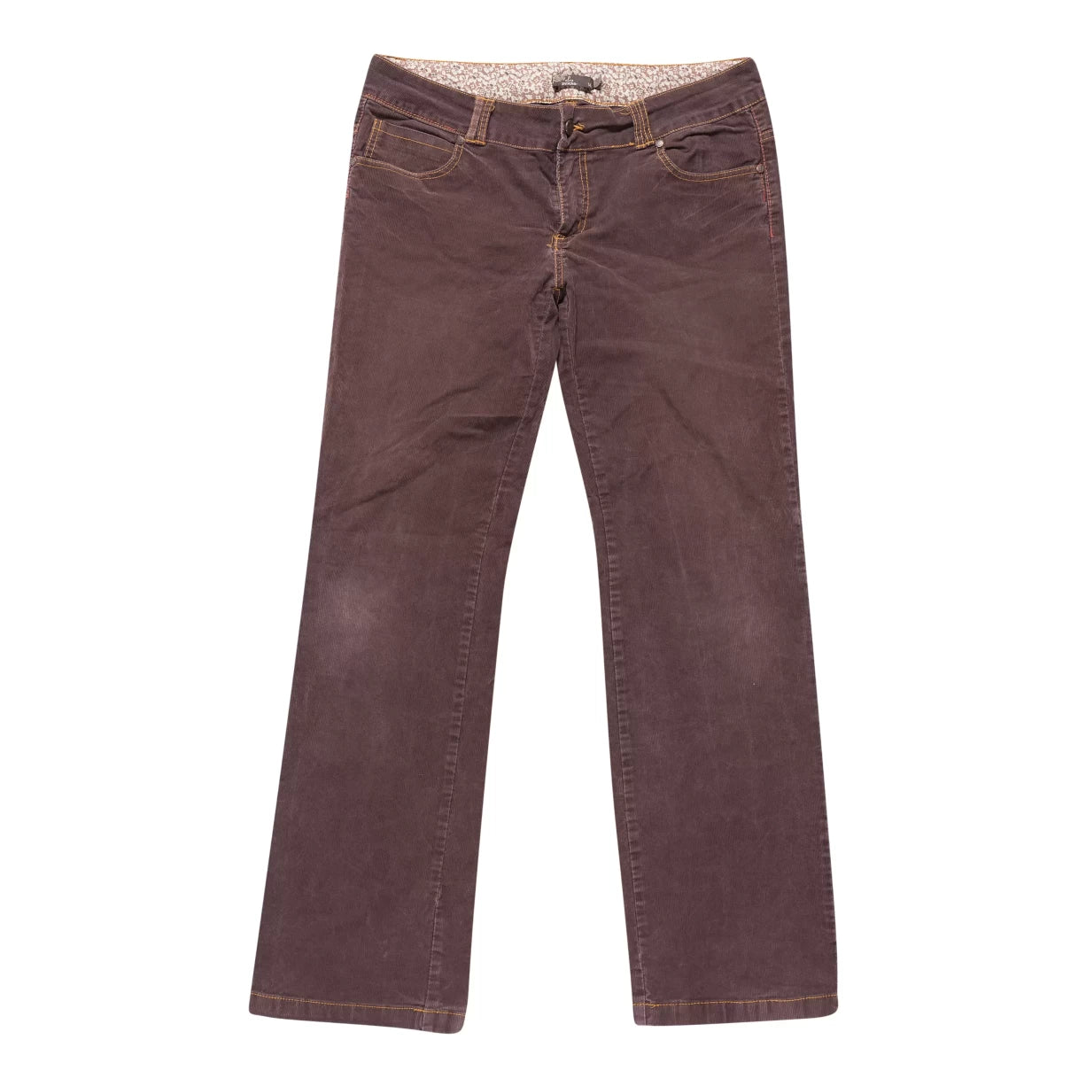 14Brown
