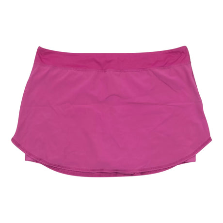 XLPink