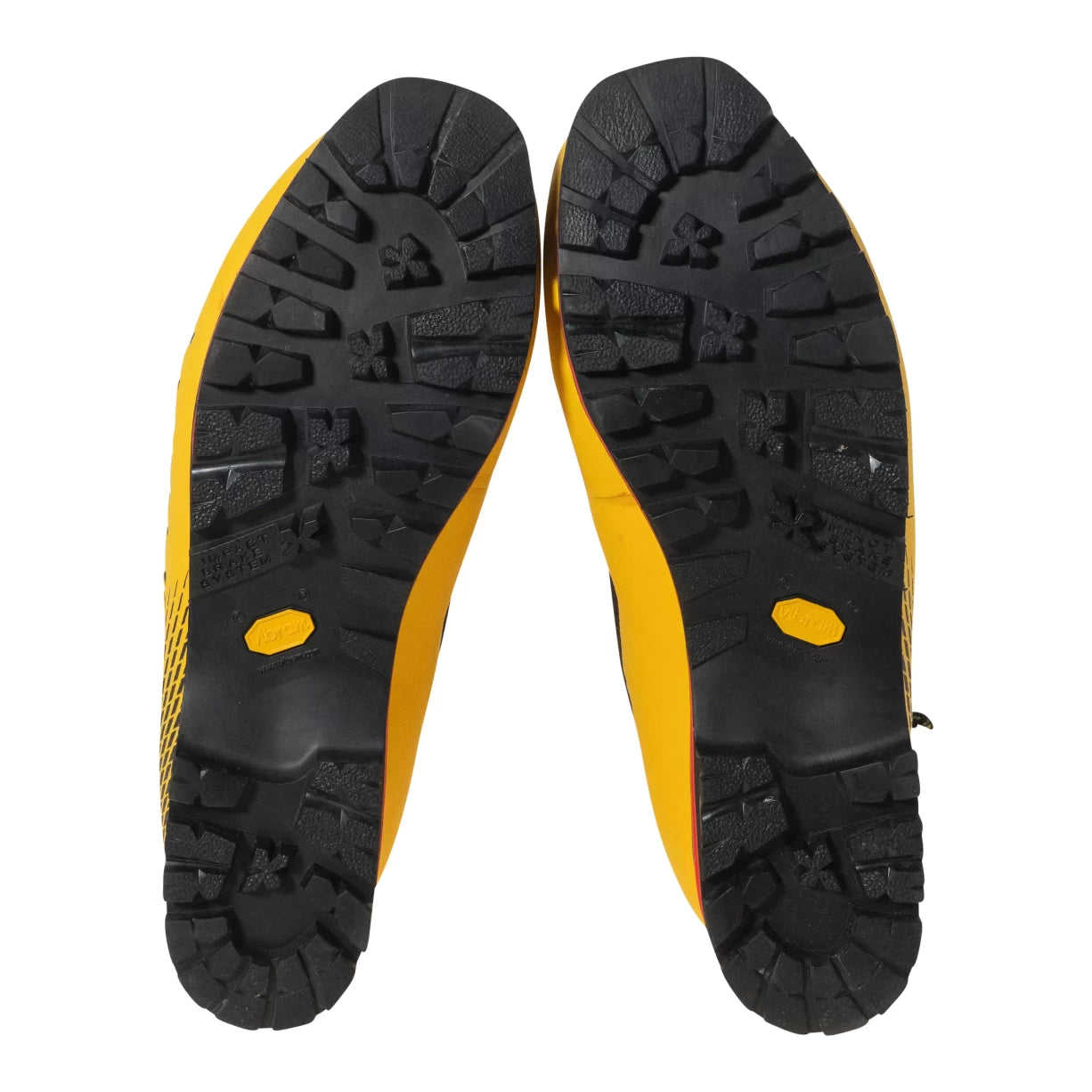 13.5Black/Yellow