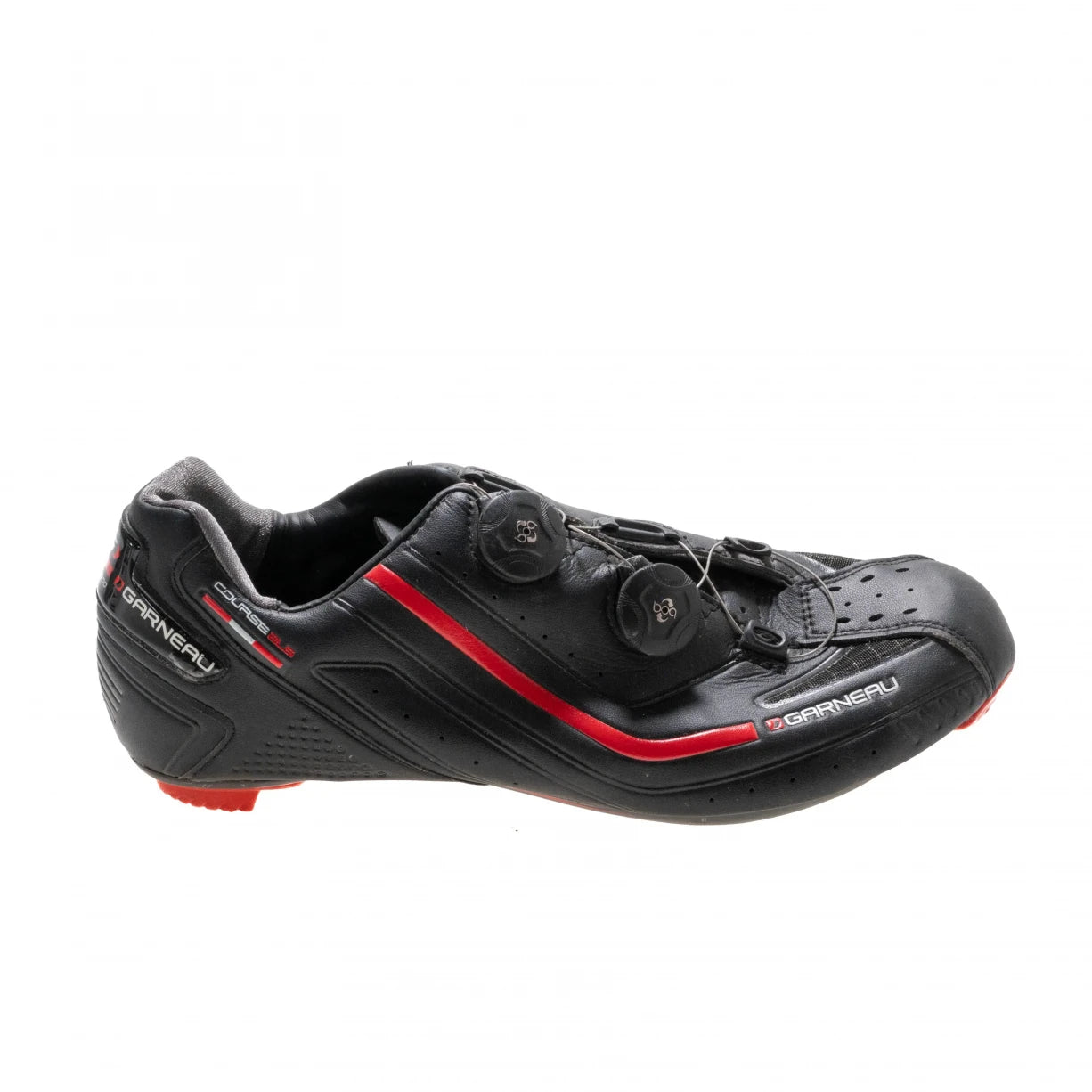 43.0Black