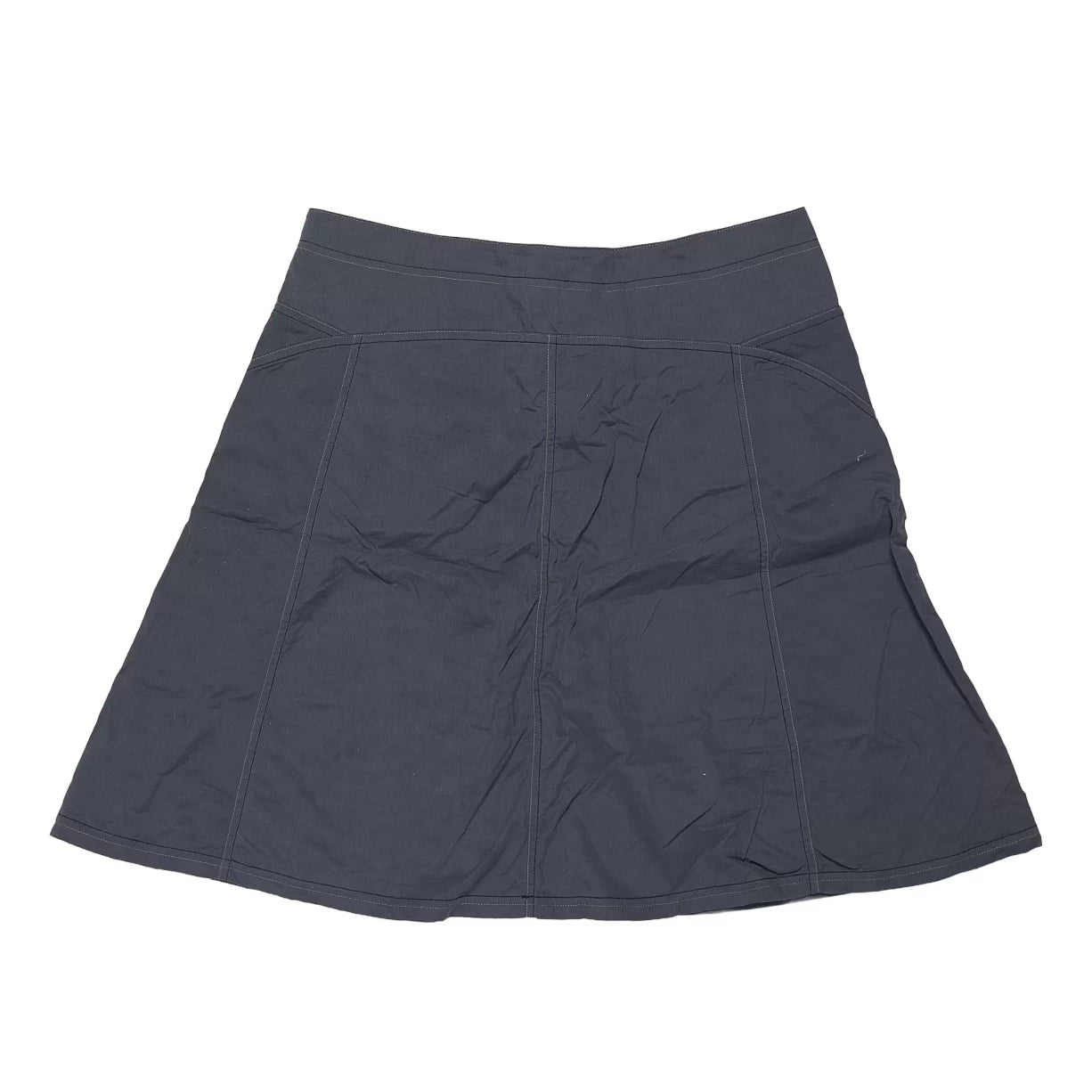 10Grey
