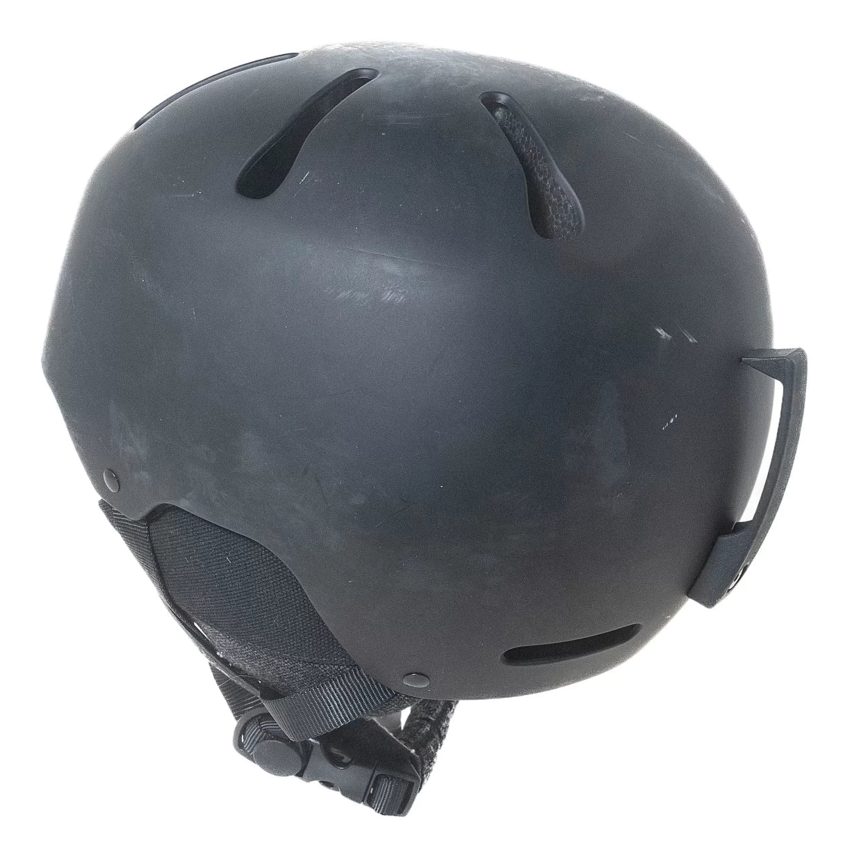 LBlack