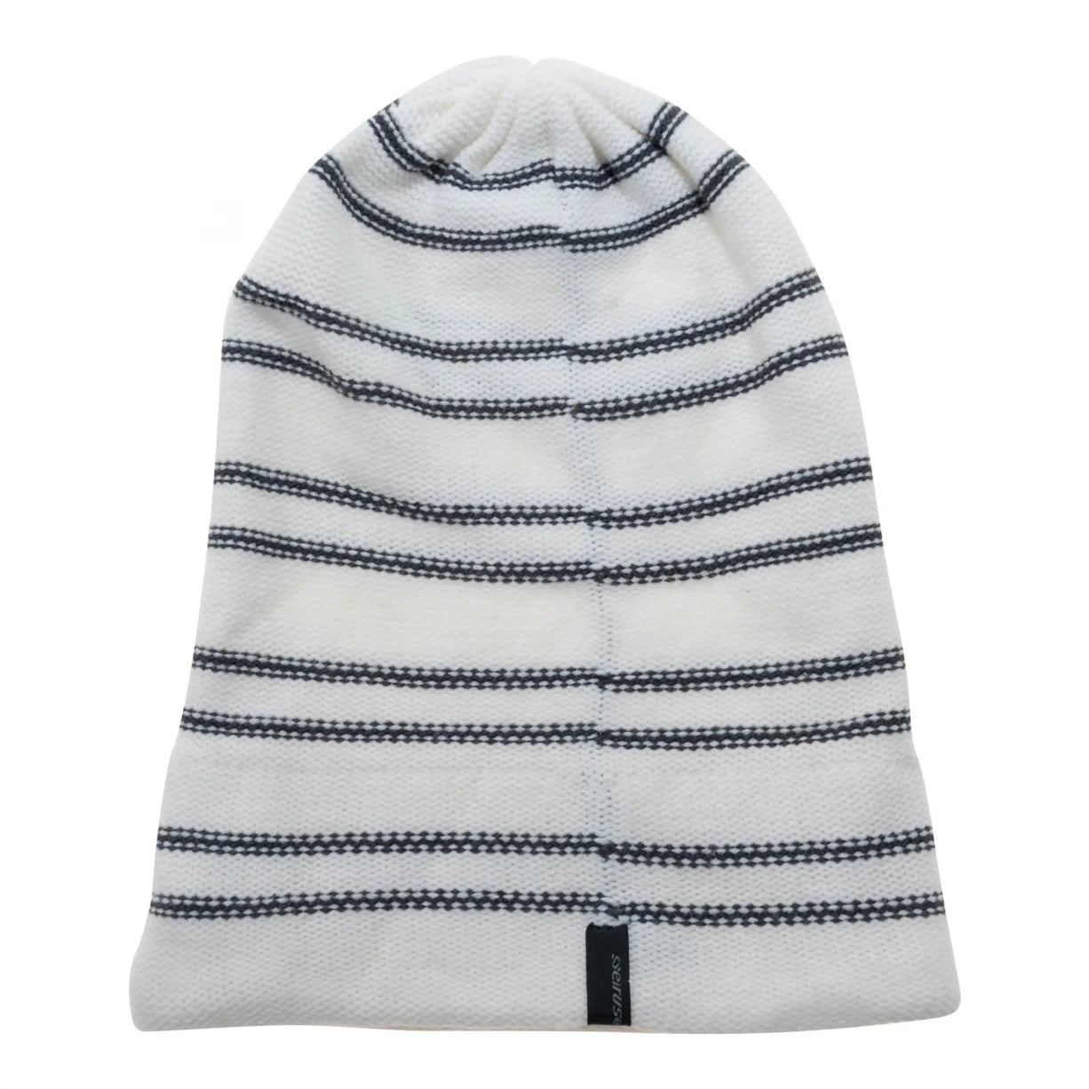 One SizeStriped