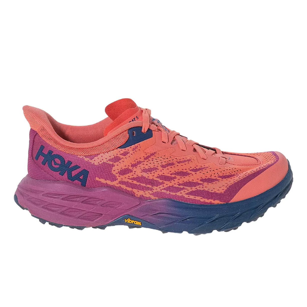 9.5Purple/Pink