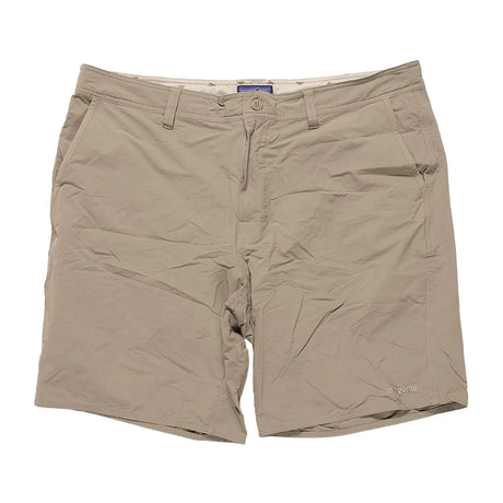 40Brown