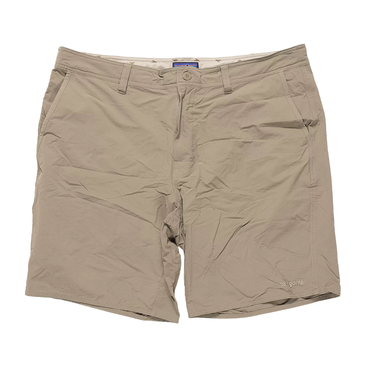 40Brown
