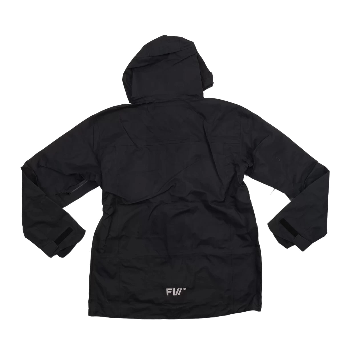 XXLSlate Black
