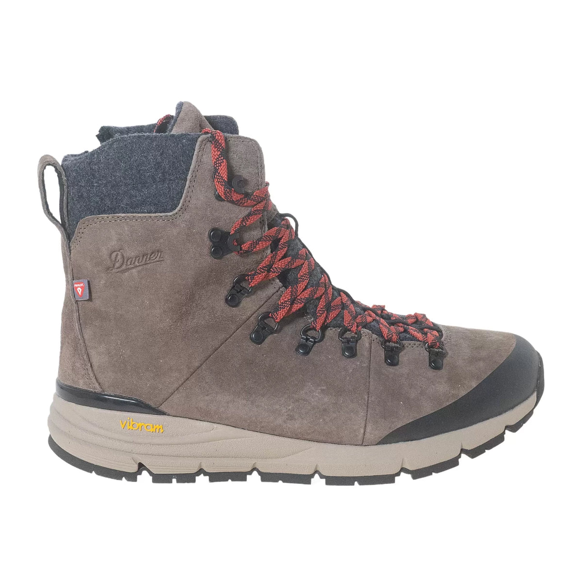 11.5Brown