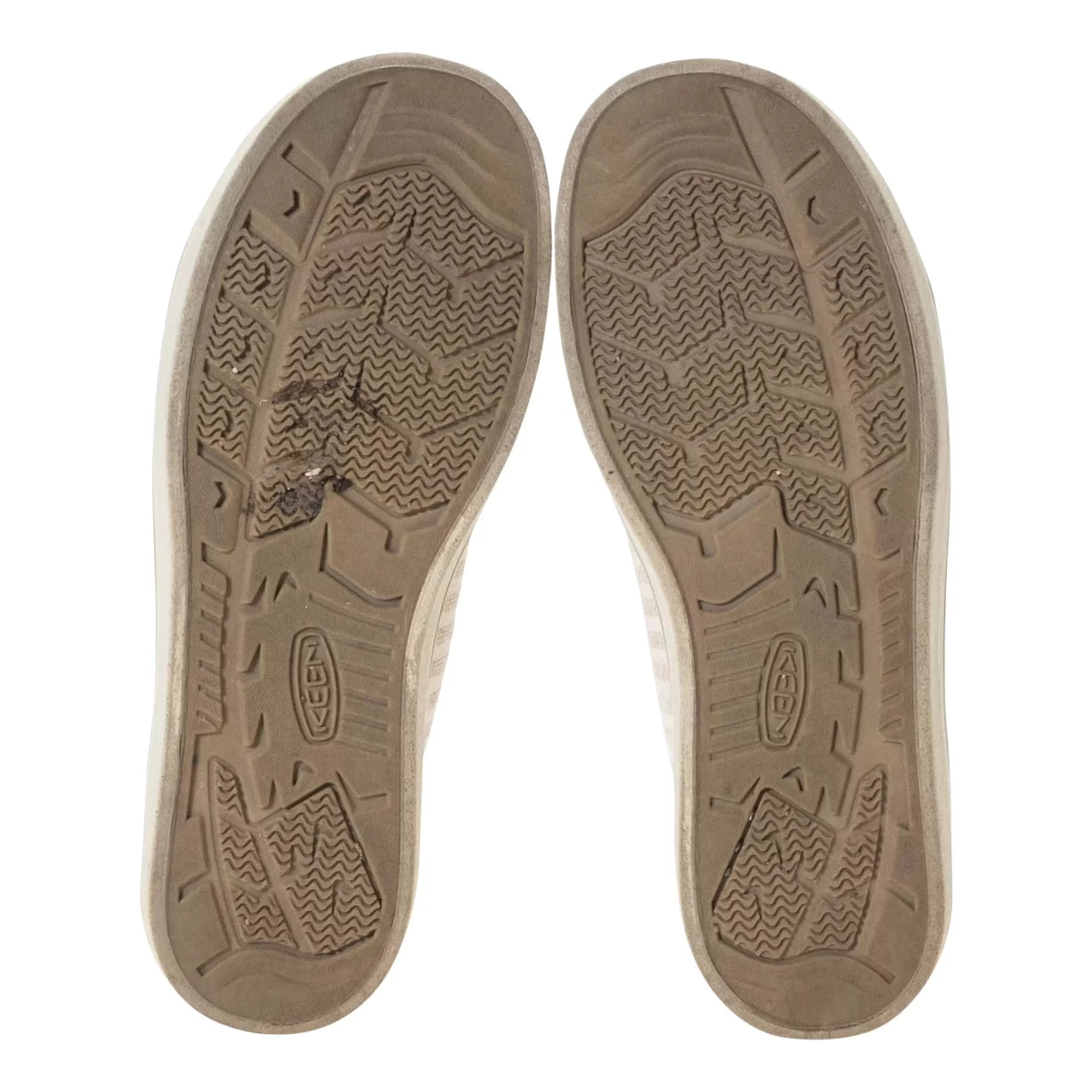 7Beige