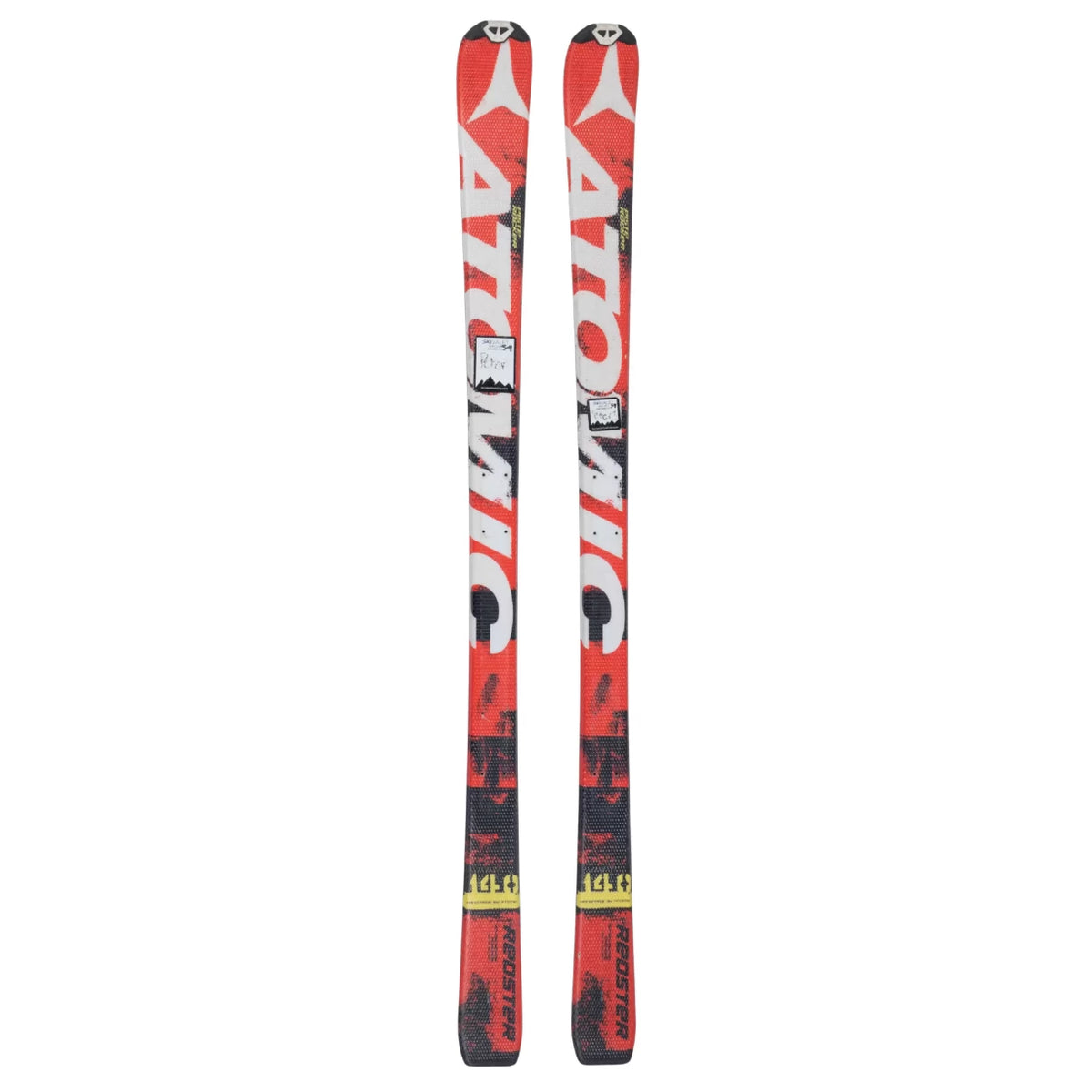 140cmRed/Black