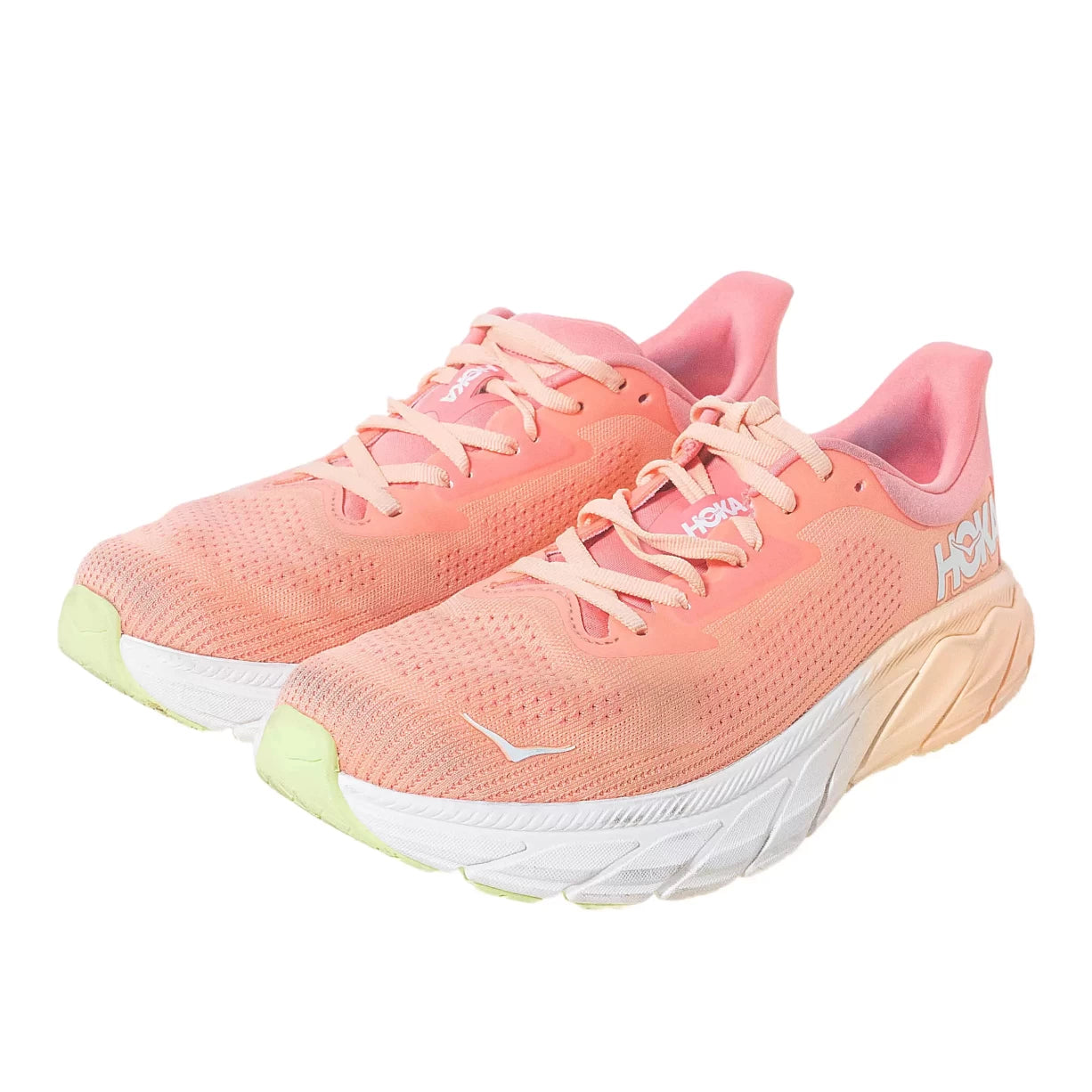 8.5Pink