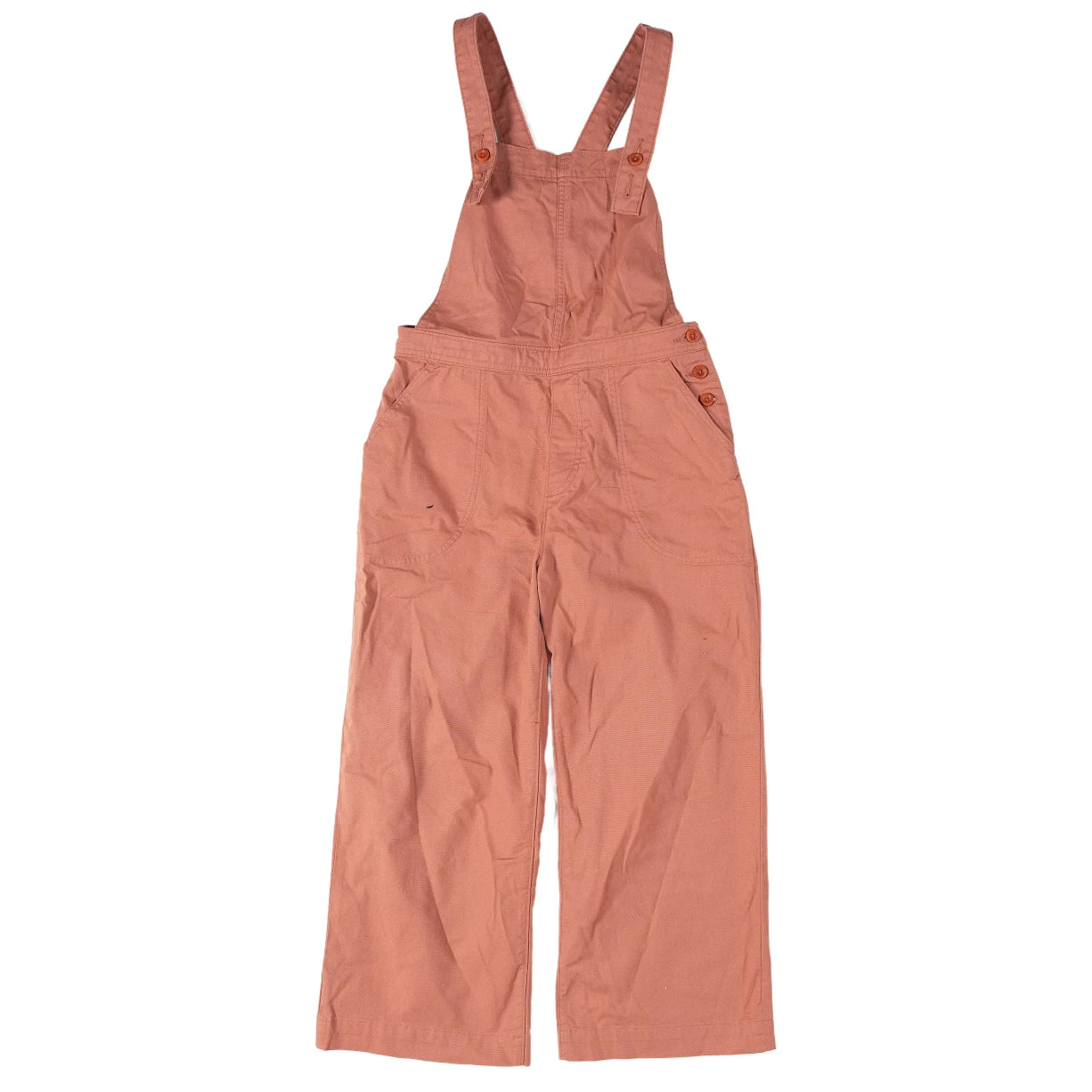 8Orange