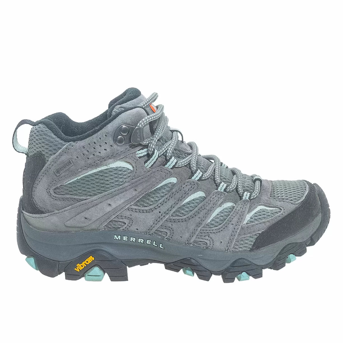 6.5Grey