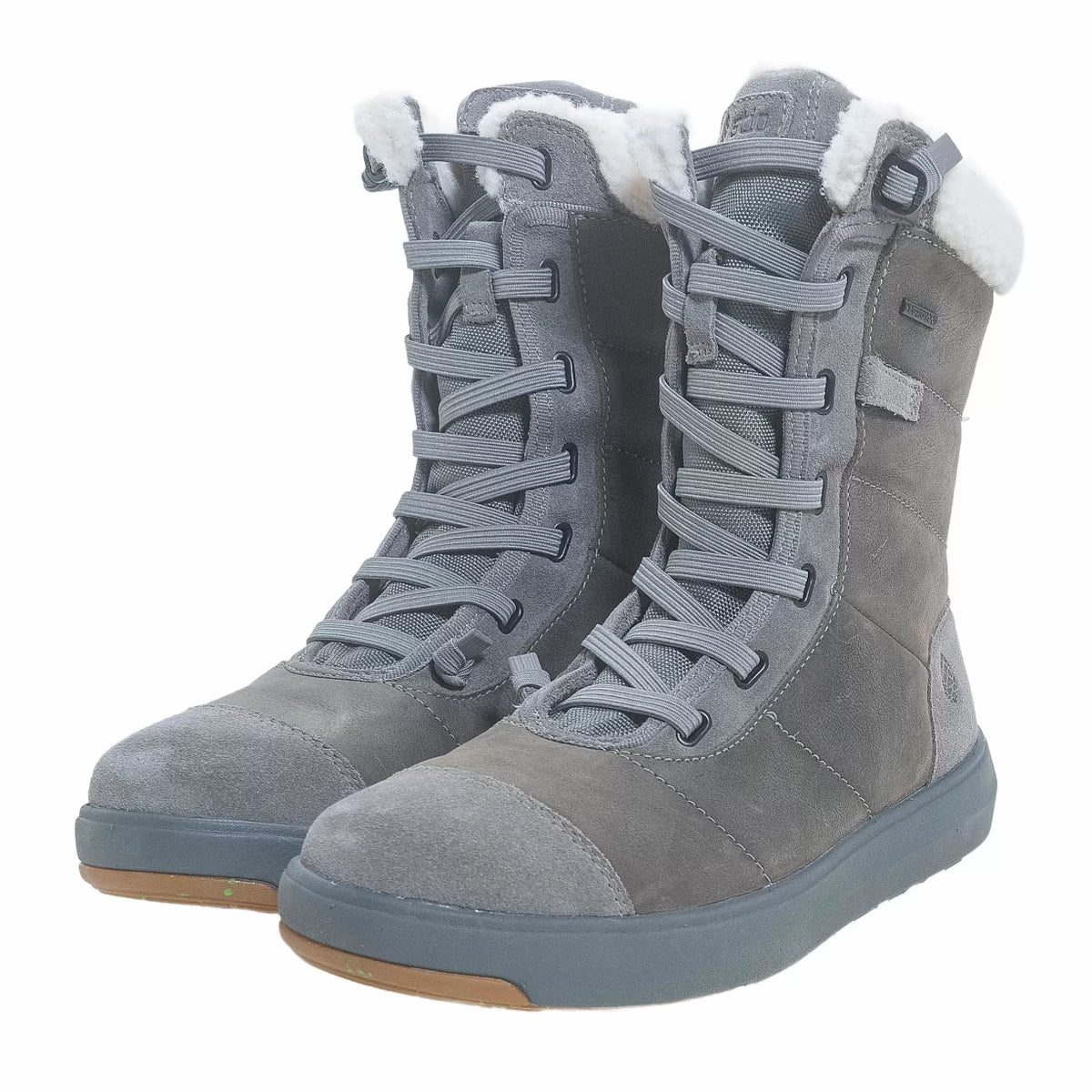 7Gray