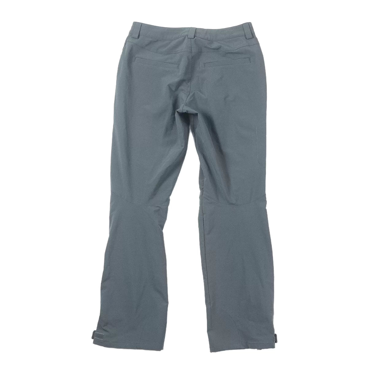 2 PetiteGray