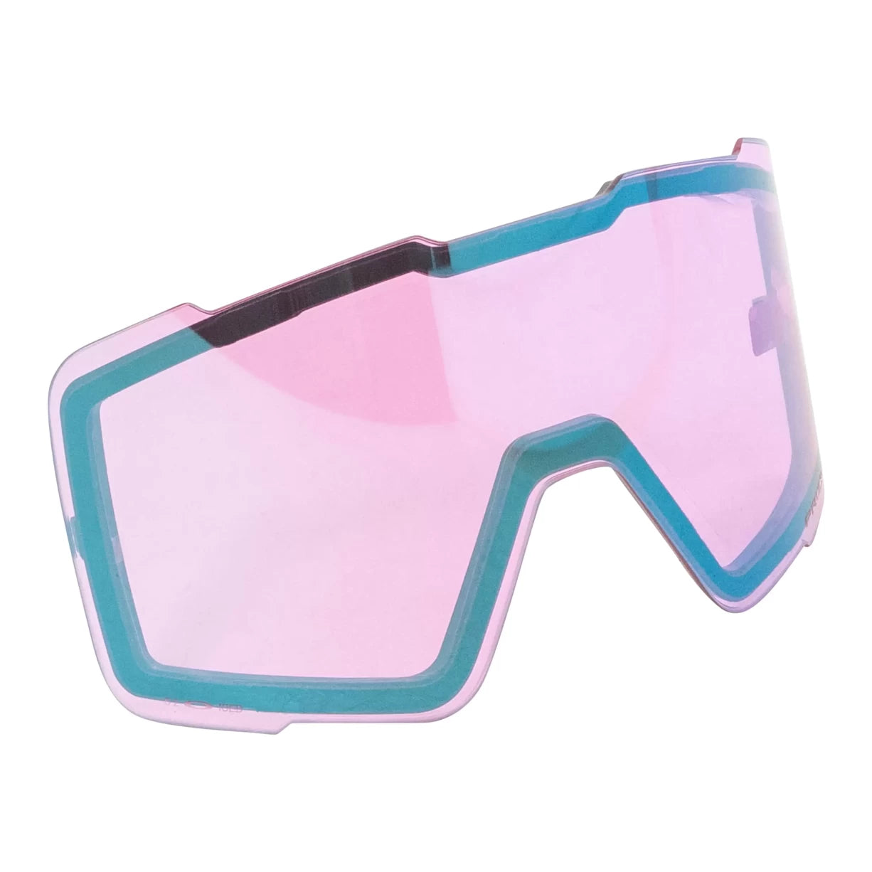 One SizeTorch Iridium