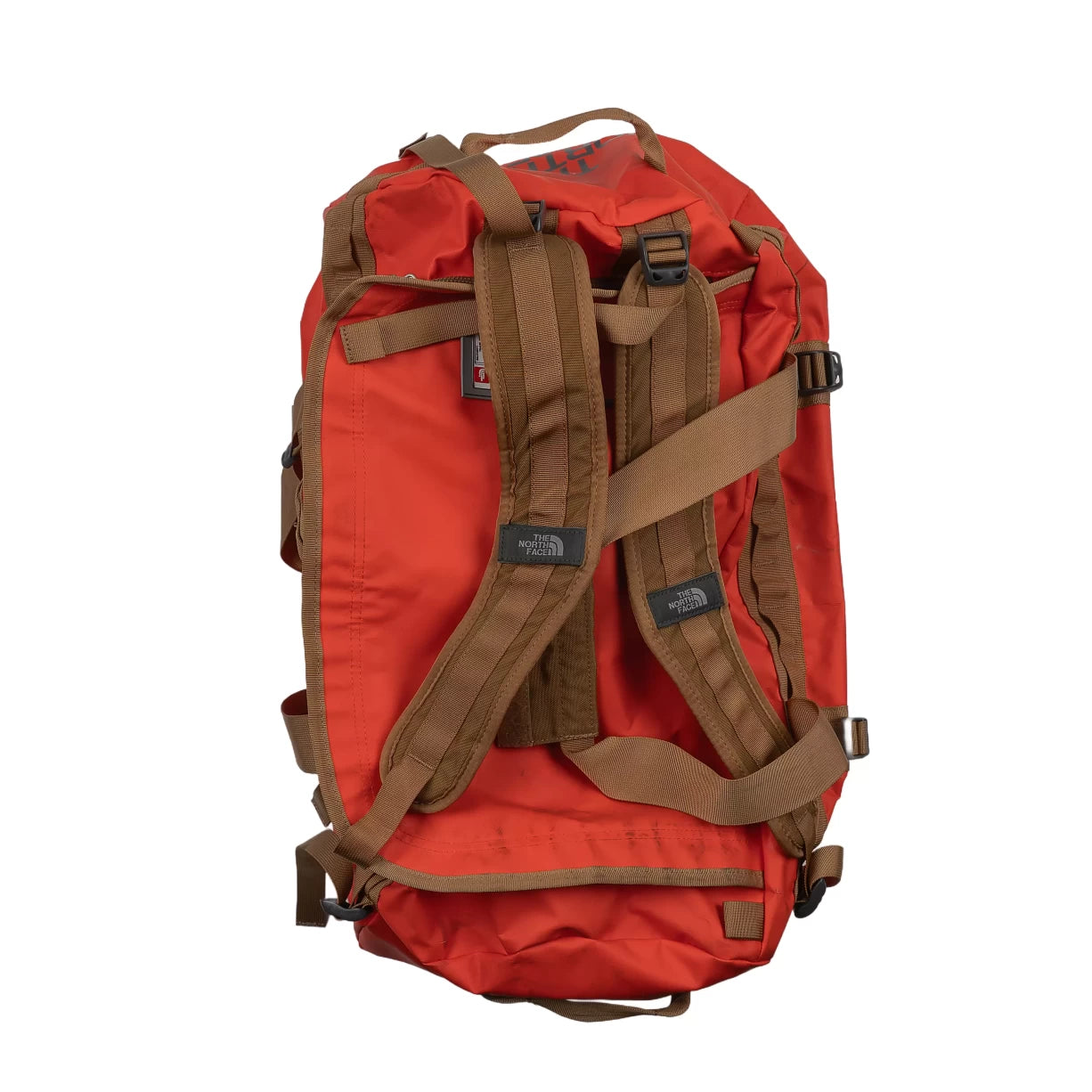 MOrange