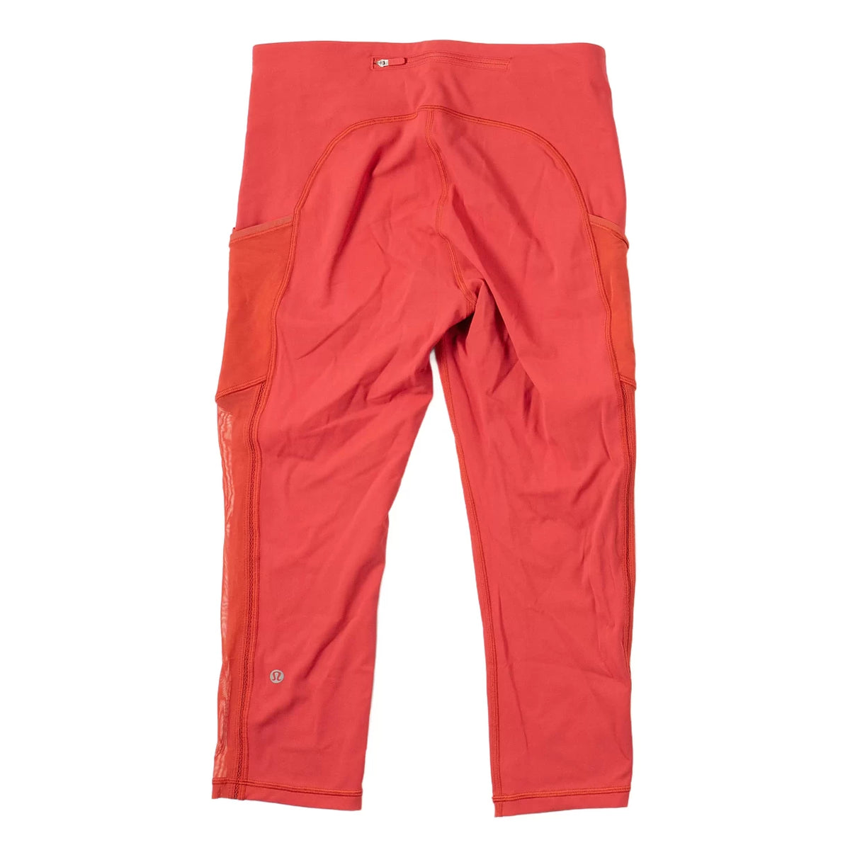 8Coral