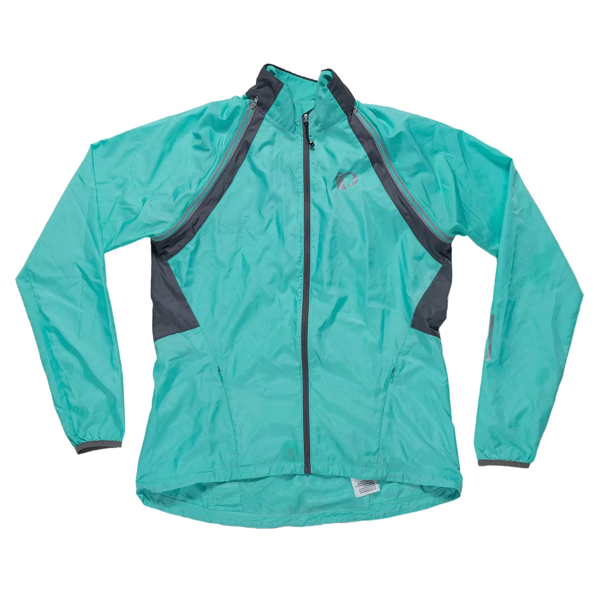 XLLight Blue
