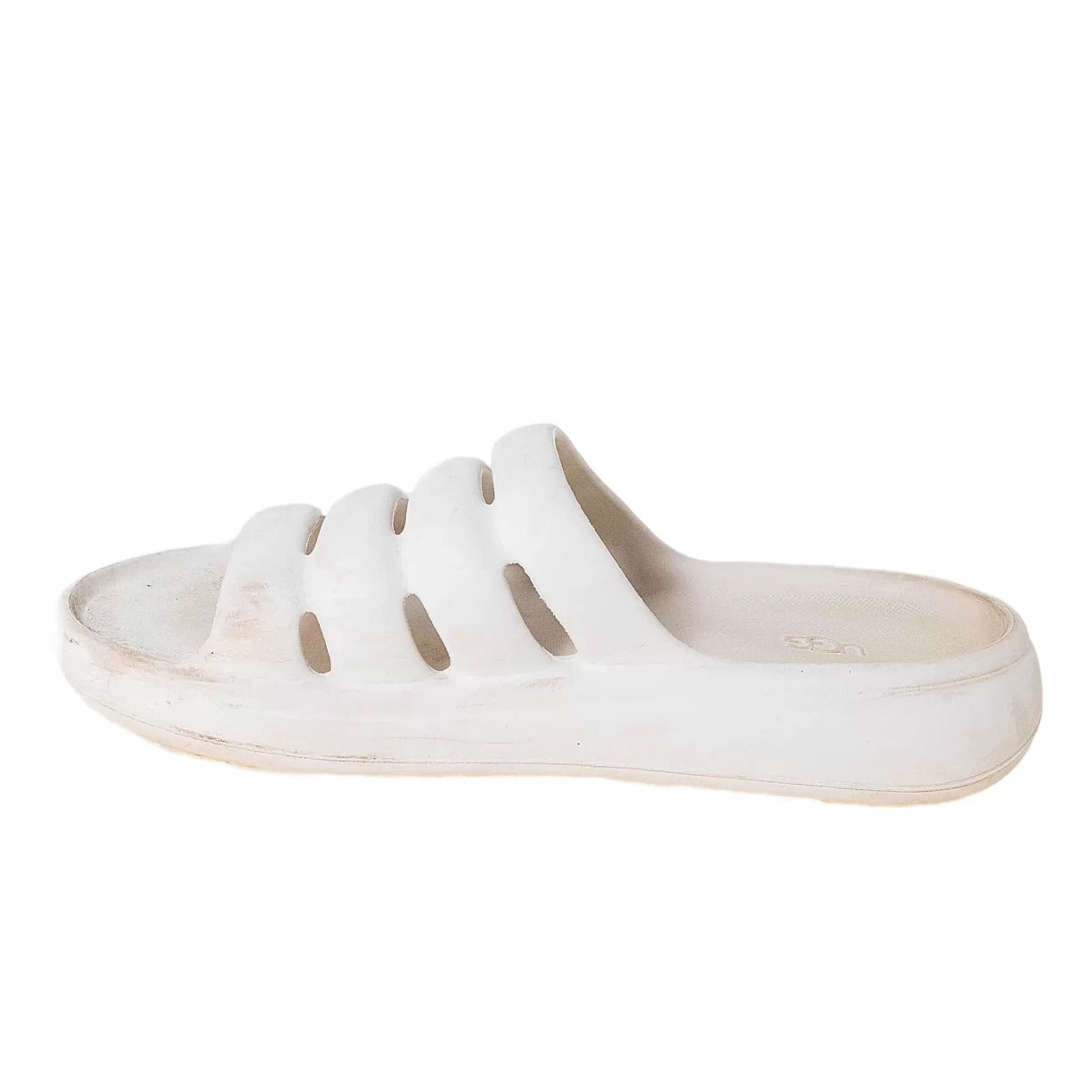 9White