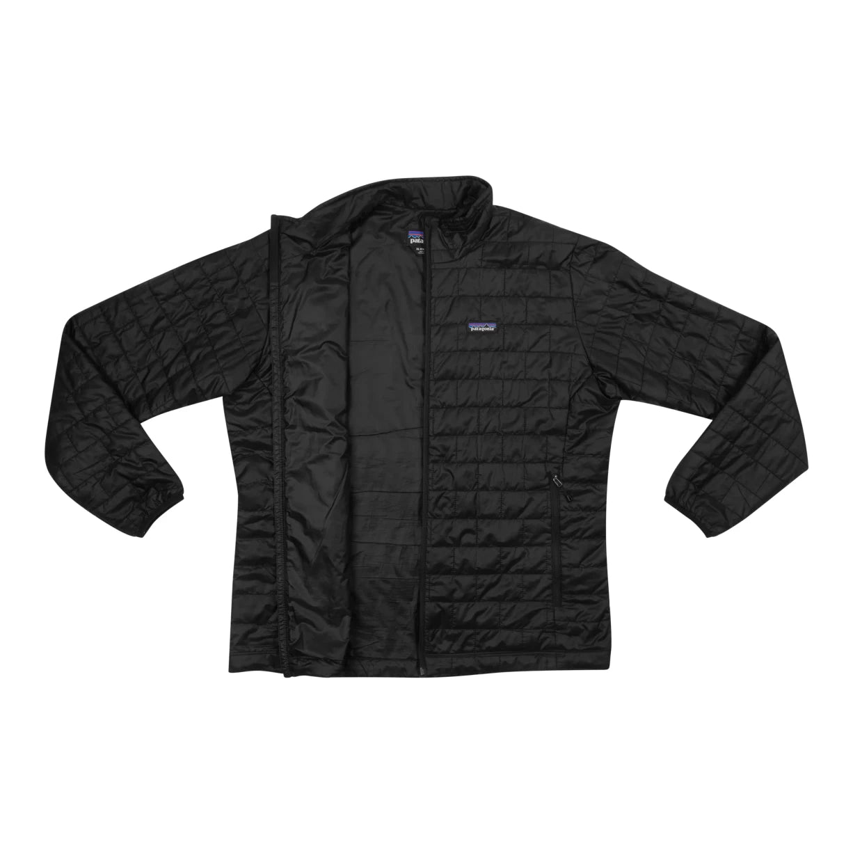 XLBlack