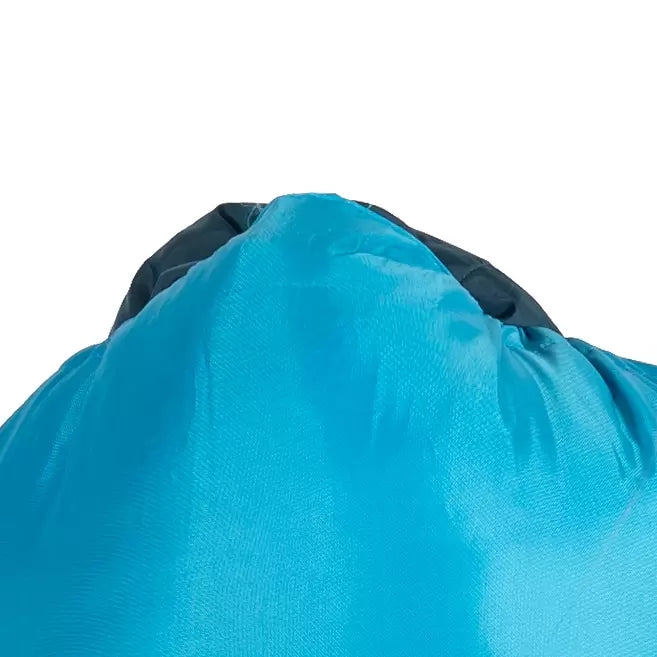RegularBlue