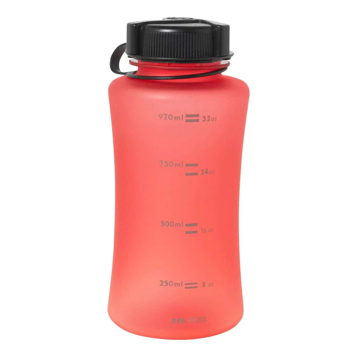 32oz.Red