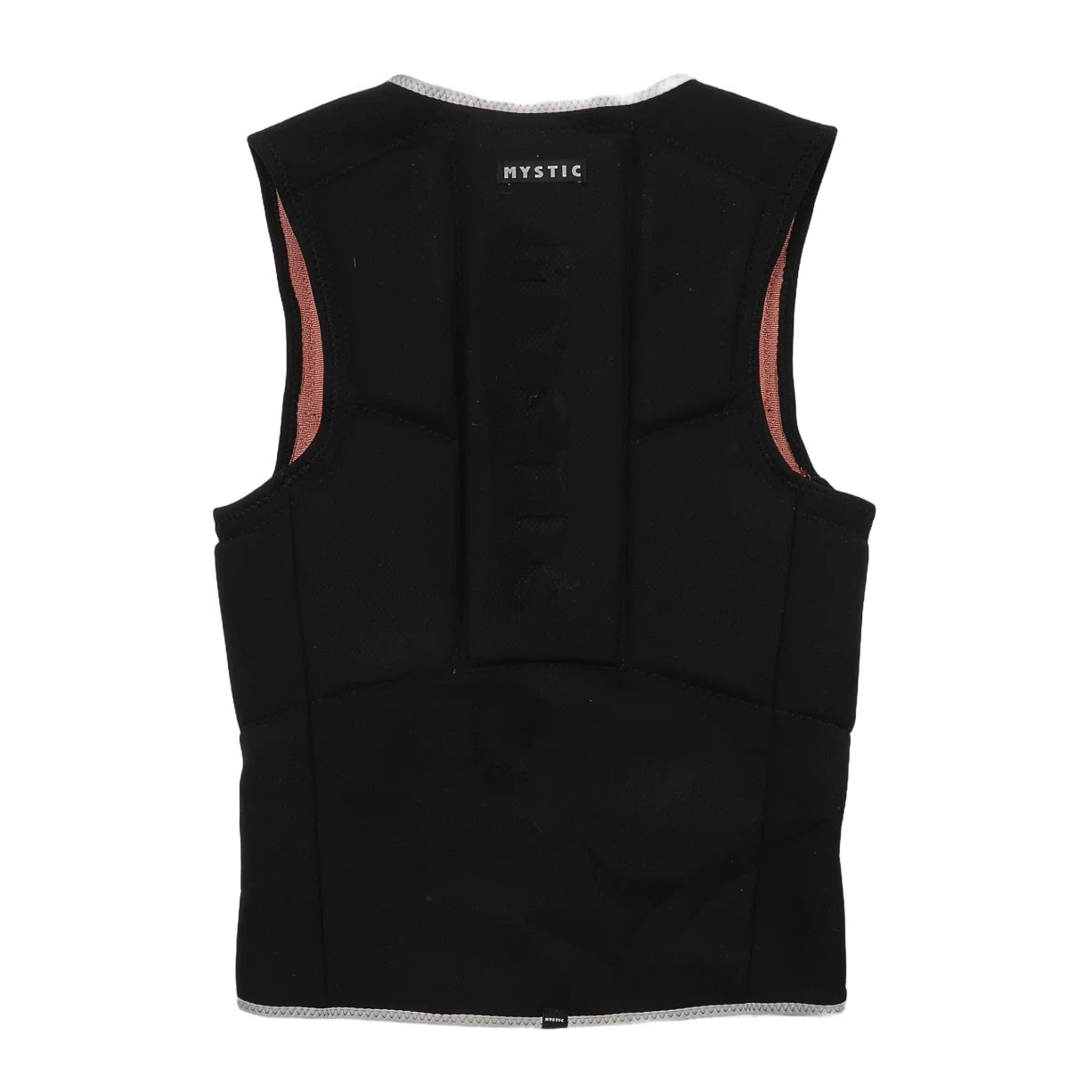 XXLBlack