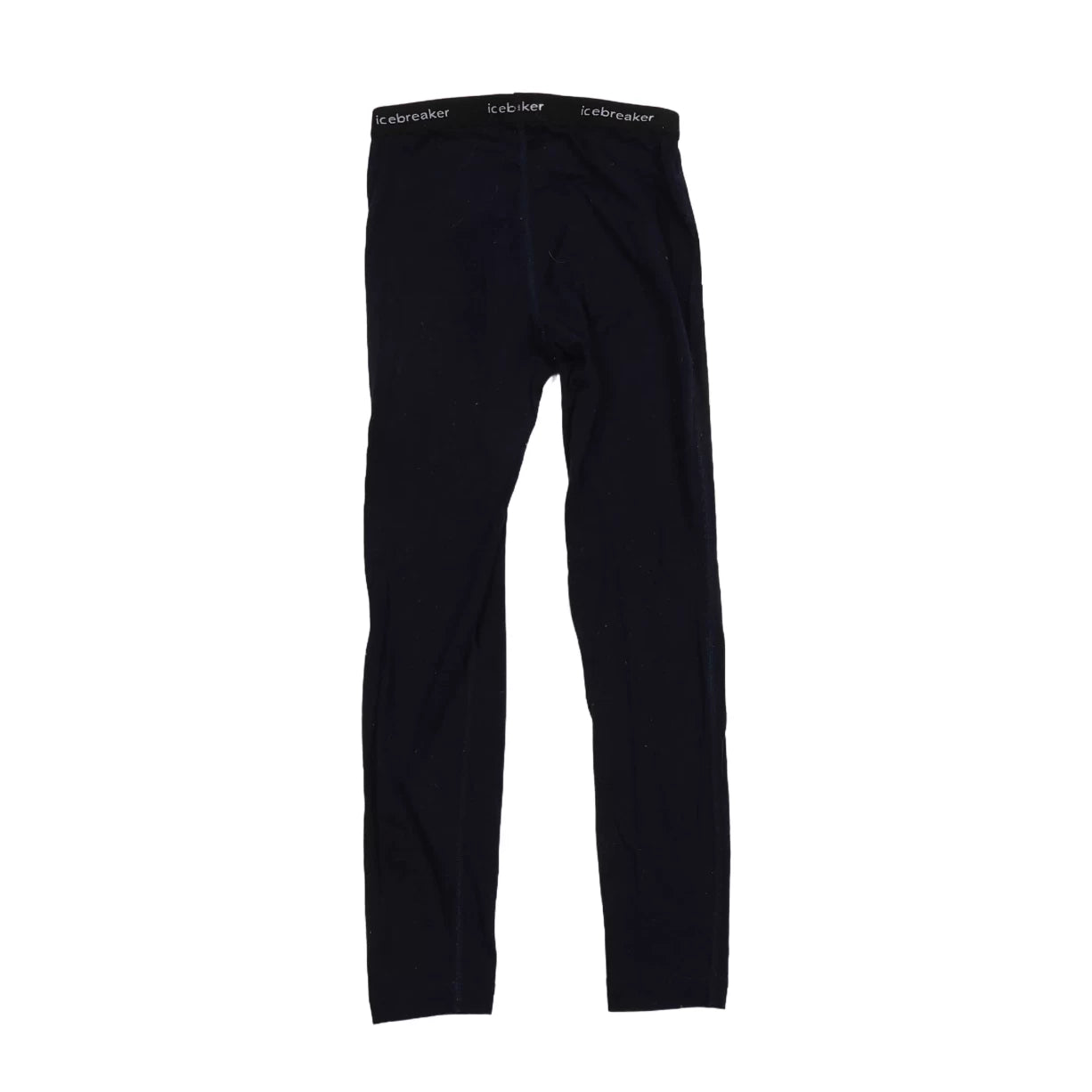 10Navy